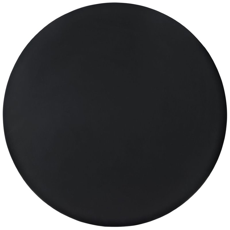 Allora 35.5