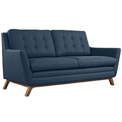 Loveseats
