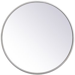 Bathroom Mirrors