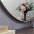 Allora 45
