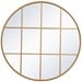 Brass