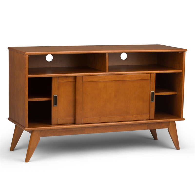 Allora Solid Wood 54