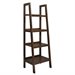 Saddle Brown
