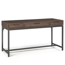 Desks