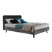Queen Size