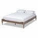 Queen Size