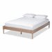 Queen Size