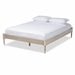 King Size