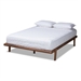 Queen Size