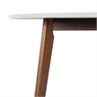 Allora Modern 43