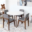 Allora Modern 43