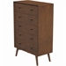 5-Drawer Dresser