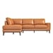 Left Chaise