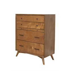 Bedroom Furniture