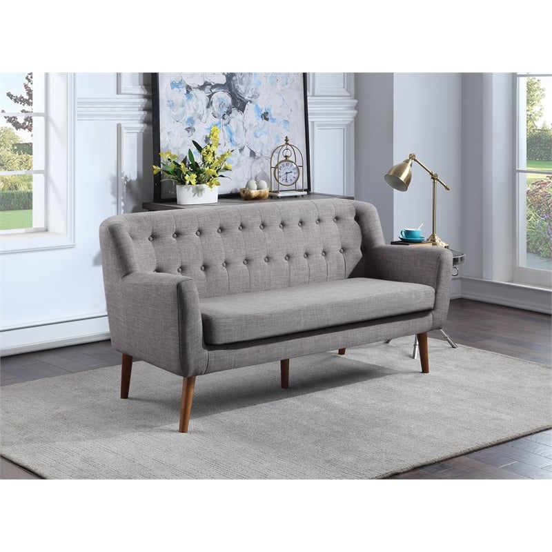 Allora Mid-Century Modern 68