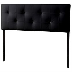 Headboards