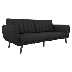 Sleeper Sofas
