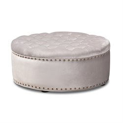Coffee Tables