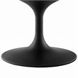 Allora Modern 48