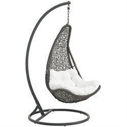 Hammocks and Hanging Chairs