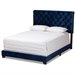 Queen Size
