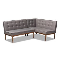 Kitchen Benches