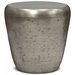 Antique Silver