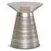 Antique Silver