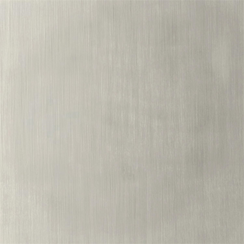 Allora 16