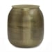 Antique Gold