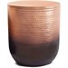 Copper Ombre