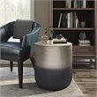 Allora Contemporary 19