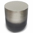 Allora Contemporary 19