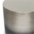 Allora Contemporary 19