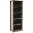 Allora Solid Wood 70