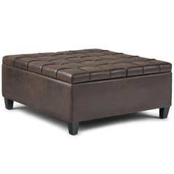 Ottomans