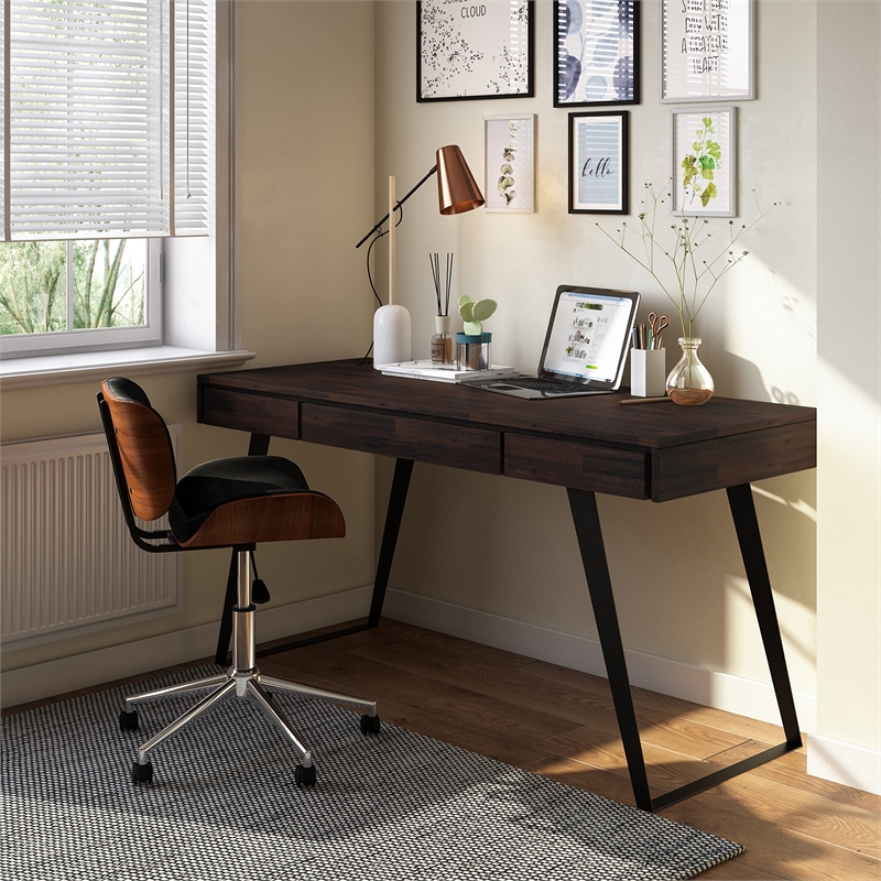 Allora 54