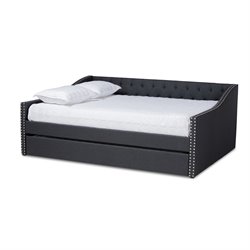 Daybeds