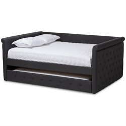 Daybeds and Accessories