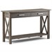 Farmhouse Gray