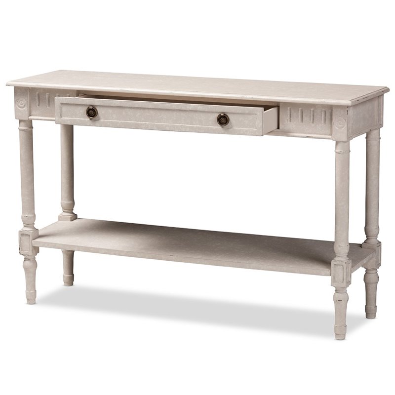 Allora Contemporary 47