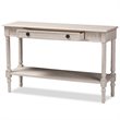 Allora Contemporary 47