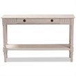 Allora Contemporary 47