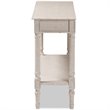 Allora Contemporary 47