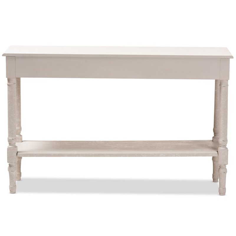 Allora Contemporary 47