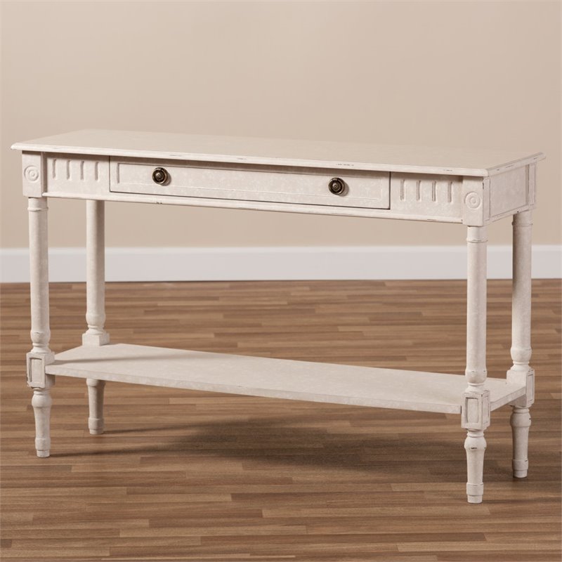 Allora Contemporary 47