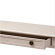 Allora Contemporary 47