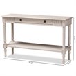 Allora Contemporary 47