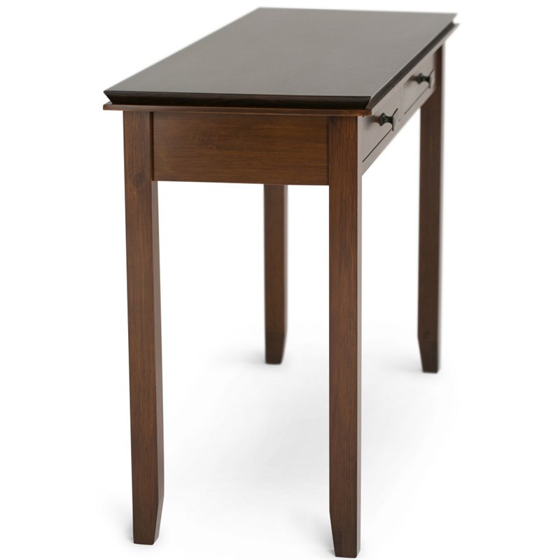 Allora Wood 46