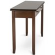 Allora Wood 46